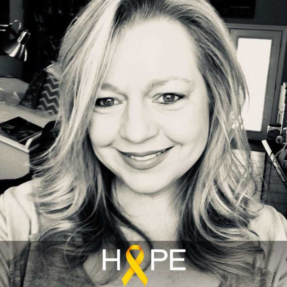 Meet your Posher, Shel